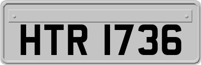 HTR1736