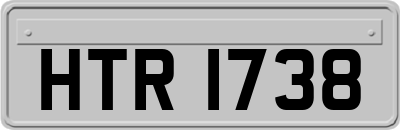 HTR1738