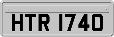 HTR1740