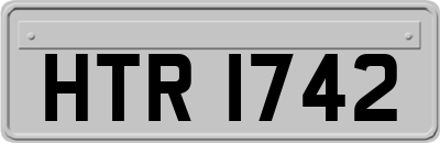 HTR1742