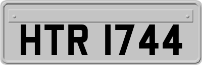 HTR1744