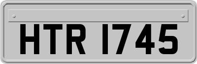 HTR1745