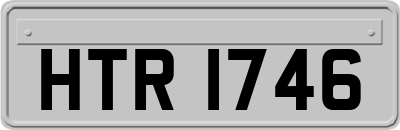 HTR1746