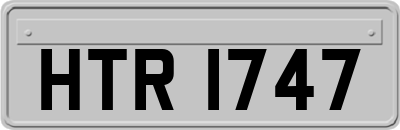 HTR1747