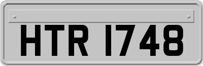 HTR1748