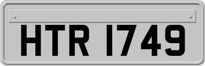 HTR1749