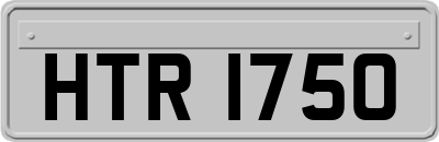 HTR1750