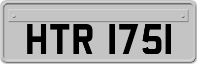 HTR1751