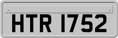 HTR1752