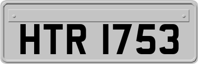 HTR1753