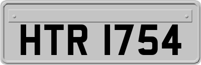 HTR1754