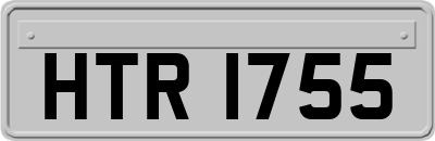 HTR1755