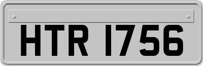 HTR1756
