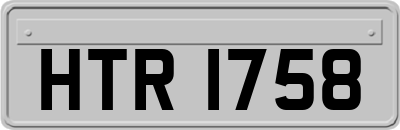 HTR1758