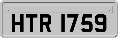 HTR1759