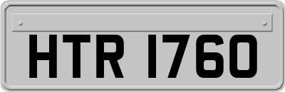 HTR1760