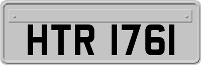 HTR1761