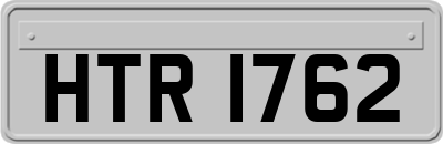 HTR1762