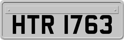 HTR1763