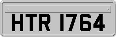 HTR1764