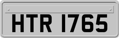 HTR1765