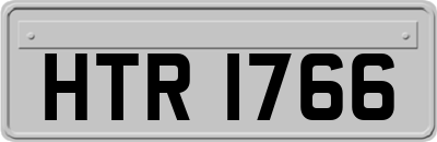 HTR1766