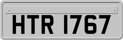 HTR1767