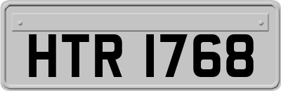 HTR1768