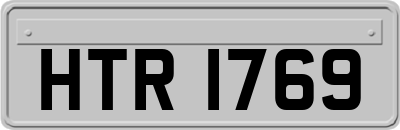 HTR1769