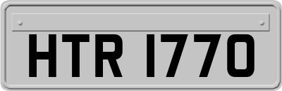 HTR1770