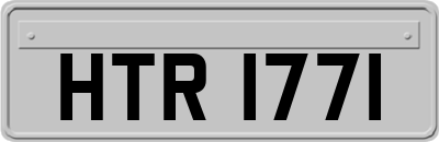 HTR1771