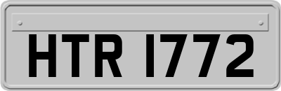HTR1772