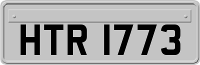 HTR1773