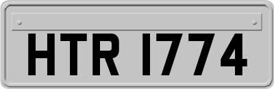 HTR1774