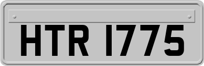 HTR1775