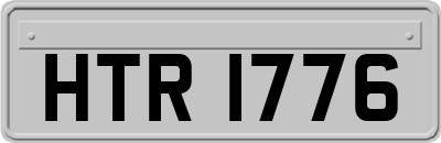 HTR1776