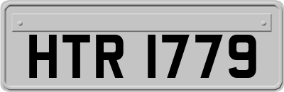 HTR1779