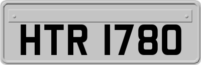 HTR1780