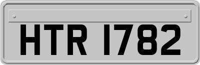 HTR1782