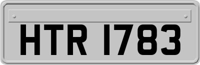 HTR1783