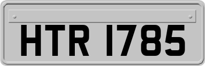 HTR1785