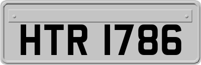 HTR1786