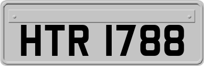 HTR1788