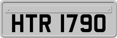 HTR1790