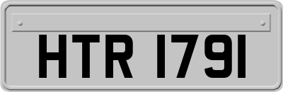 HTR1791