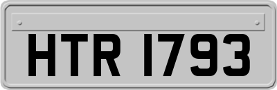HTR1793