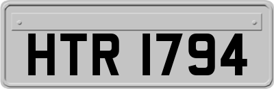 HTR1794
