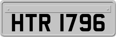 HTR1796