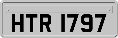 HTR1797