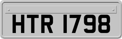 HTR1798